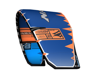 Naish Dash 2020 Ersatzbladder